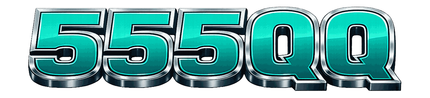 555qq